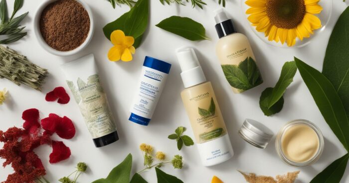 Hydroxatone BB Cream Review [year] - Side Effects & Ingredients