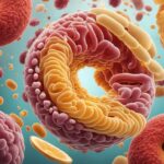 Hyperbiotics Pro 15 Review [year] - Side Effects & Ingredients