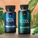 ICool Review ([year]) - Side Effects & Ingredients