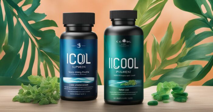 ICool Review [year] - Side Effects & Ingredients