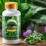 IML Dream-n-Grow Review 2023 - Side Effects & Ingredients