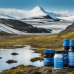 Iceland Health Joint Relief Review ([year]) - Side Effects & Ingredients