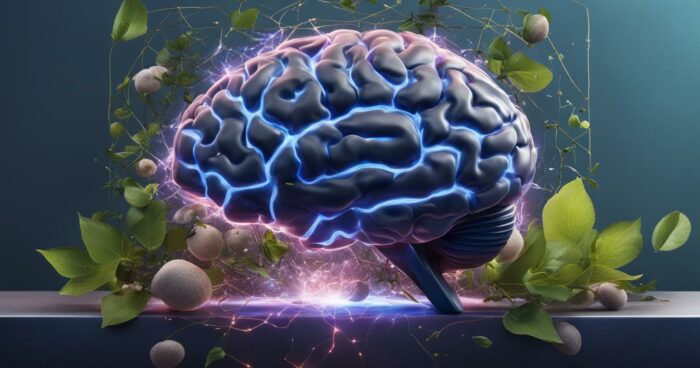 Ion Z Review [year] - Side Effects & Ingredients