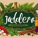 JaDera Review ([year]) - Side Effects & Ingredients