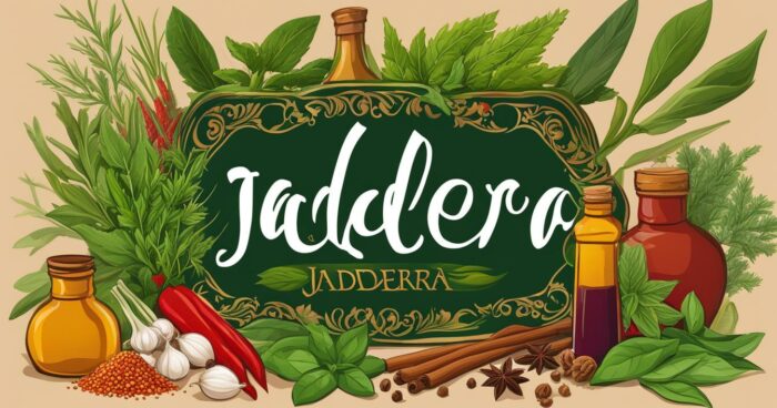 JaDera Review [year] - Side Effects & Ingredients