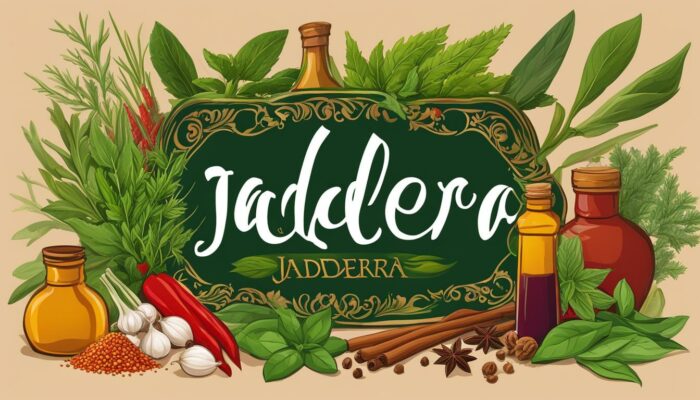 JaDera Review 2024 - Side Effects & Ingredients