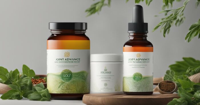 Joint Advance Review [year] - Side Effects & Ingredients