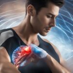 Joint Relief Solution Review [year] - Side Effects & Ingredients