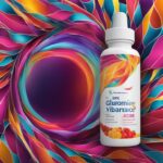 Joint Vibrance Review ([year]) - Side Effects & Ingredients