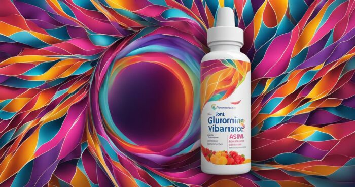 Joint Vibrance Review [year] - Side Effects & Ingredients