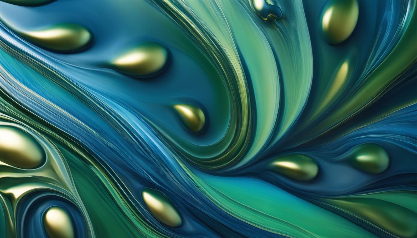 KY Liquibeads Review (2024) Side Effects & Ingredients