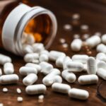 Kirkland Glucosamine & Chondroitin Review 2023 - Side Effects & Ingredients