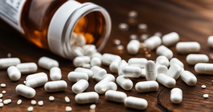 Kirkland Glucosamine & Chondroitin Review [year] - Side Effects & Ingredients