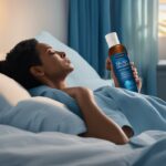 Kirkland Sleep Aid Review [year] - Side Effects & Ingredients