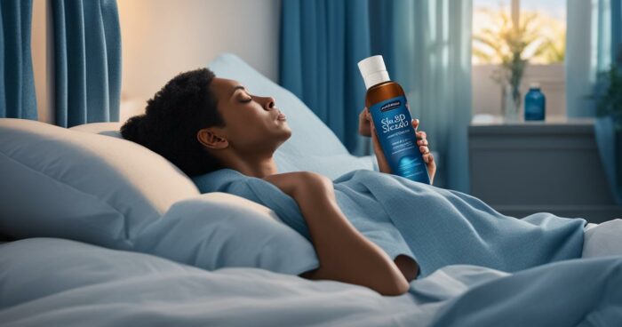 Kirkland Sleep Aid Review [year] - Side Effects & Ingredients