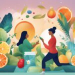 LA-3 Review 2023 - Side Effects & Ingredients