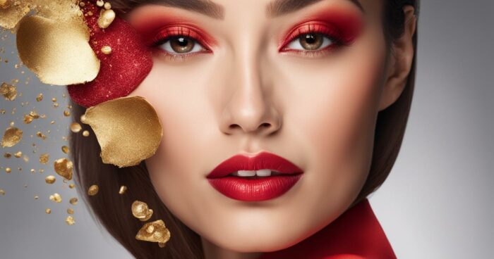 L’Oreal Revitalift Miracle Blur Review [year] - Side Effects & Ingredients