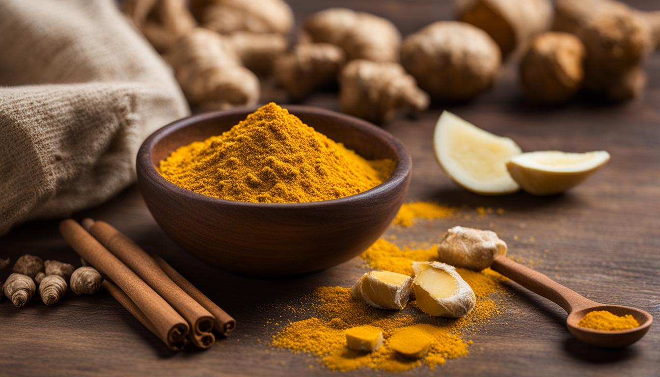 Lakota Joint Care Arthroformule Review (2024) Side Effects & Ingredients