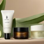 Lavino Eye Cream Review ([year]) - Side Effects & Ingredients