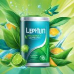 LeptiBurn Review ([year]) - Side Effects & Ingredients