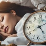 Lunexia Review [year] - Side Effects & Ingredients