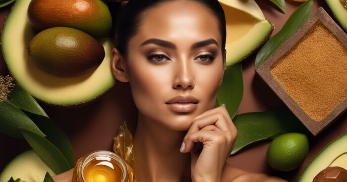 LuxDerma Skin Cream Review [year] - Side Effects & Ingredients