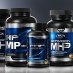 MHP Recovery PM Review ([year]) - Side Effects & Ingredients