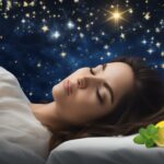 Melissa Dream Sleep Aid Review ([year]) - Side Effects & Ingredients