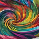 Memoregen Review [year] - Side Effects & Ingredients