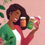 Menopace Review [year] - Side Effects & Ingredients