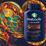 MetaboLife Ultra Review 2023 - Side Effects & Ingredients