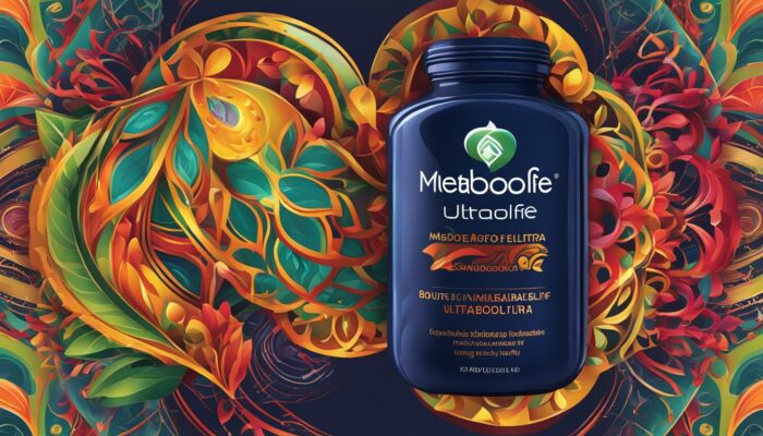 MetaboLife Ultra Review 2024 - Side Effects & Ingredients