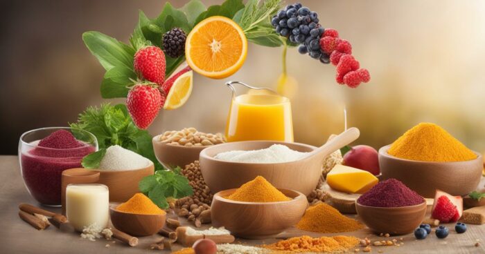 Metagenics Candibactin BR Plus Review [year] - Side Effects & Ingredients