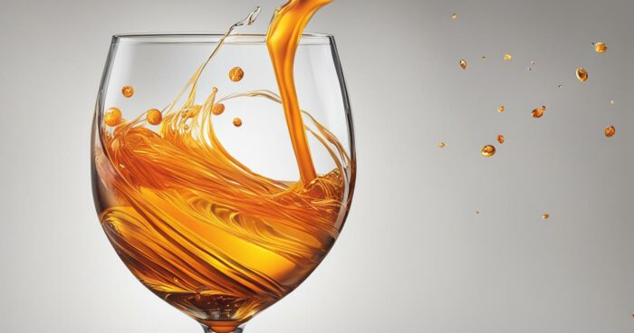 Metamucil Review [year] - Side Effects & Ingredients
