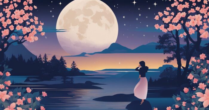Midnite Menopause Review [year] - Side Effects & Ingredients