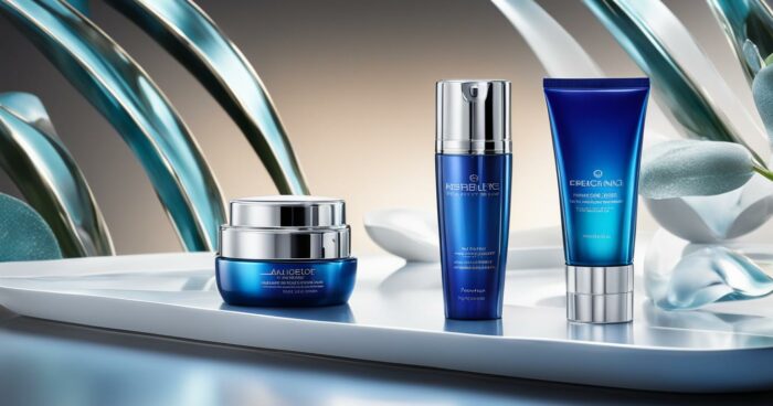 MitoQ Anti-Aging Review [year] - Side Effects & Ingredients