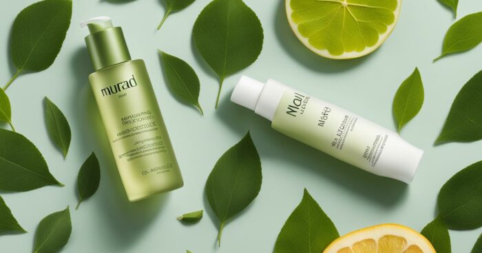Murad Resurgence Review [year] - Side Effects & Ingredients