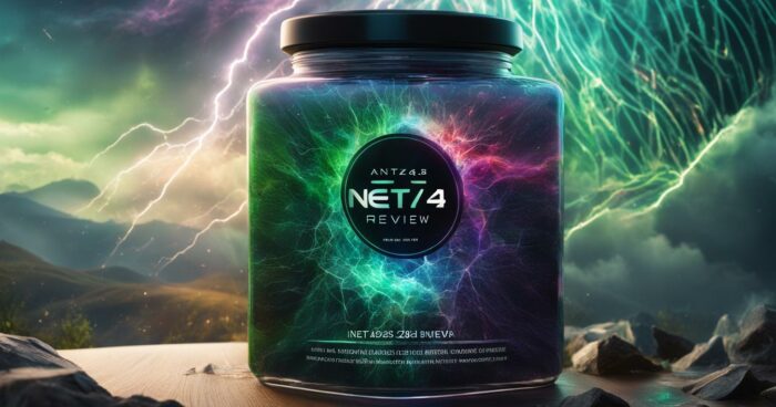 NZT-48 Review: Ingredients & Side Effects Guide 2025