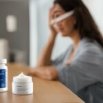 Natpro Progesterone Cream Review ([year]) - Side Effects & Ingredients