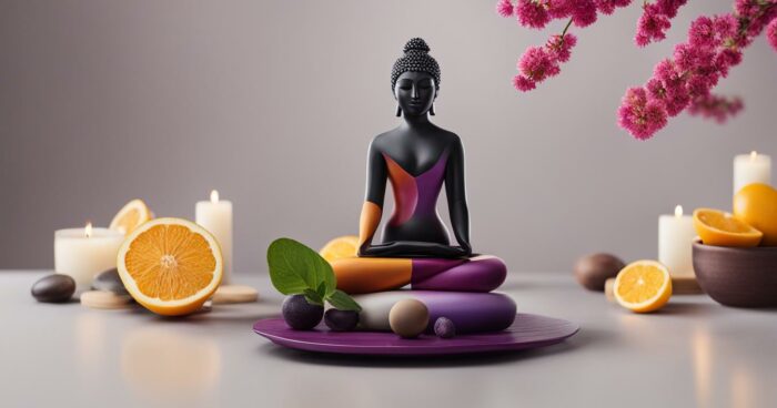 Natrol Complete Balance Review [year] - Side Effects & Ingredients