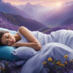 Natrol Relax and Sleep Pack Review 2023 - Side Effects & Ingredients