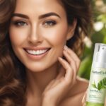 Naturacel Anti-Aging Serum Review ([year]) - Side Effects & Ingredients