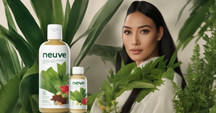 NeuEve Review [year] - Side Effects & Ingredients