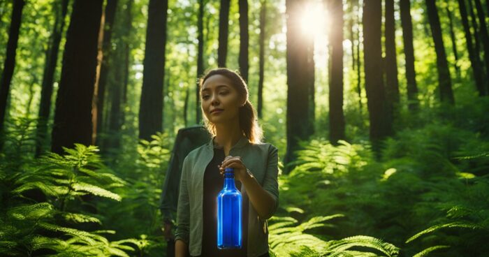 Neuracel Review [year] - Side Effects & Ingredients