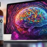 Neuro Elite Review ([year]) - Side Effects & Ingredients