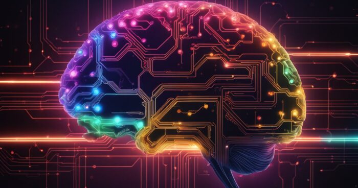 Neuro Optimizer Review [year] - Side Effects & Ingredients