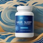 Neuro Sleep Review ([year]) - Side Effects & Ingredients