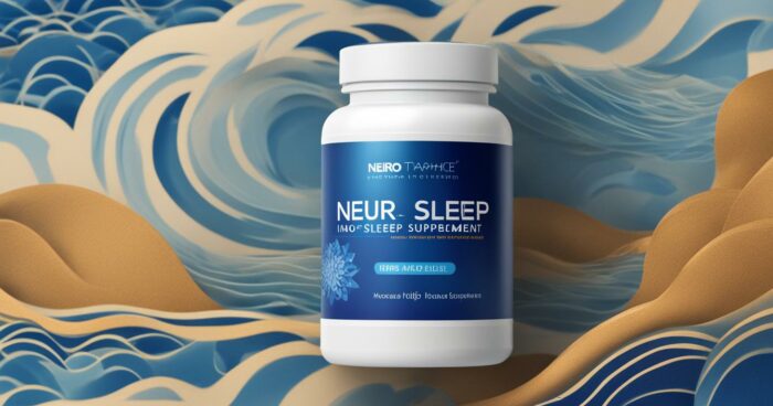 Neuro Sleep Review [year] - Side Effects & Ingredients