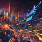 NeuroFuse Review [year] - Side Effects & Ingredients