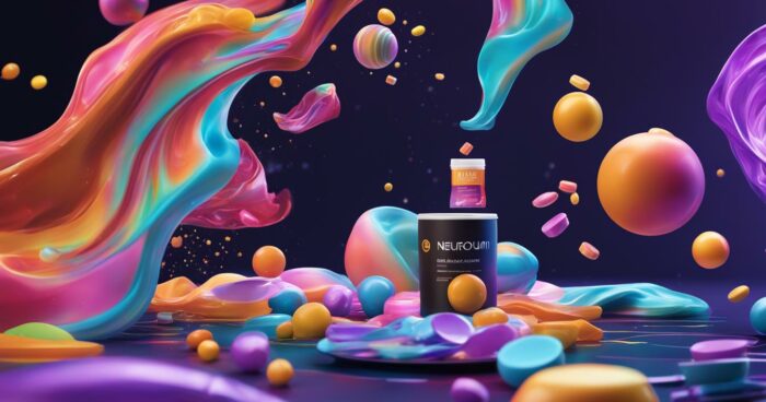 Uncovering the Dark Side of Neurogum: A Closer Look at the Side Effects